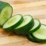 Cucumber