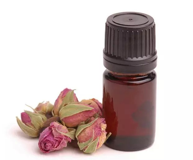 How to use the skin whitening essential oil Essential oil