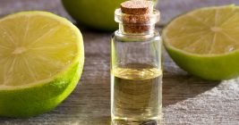 13 Impressive Benefits of Lime Essential Oil