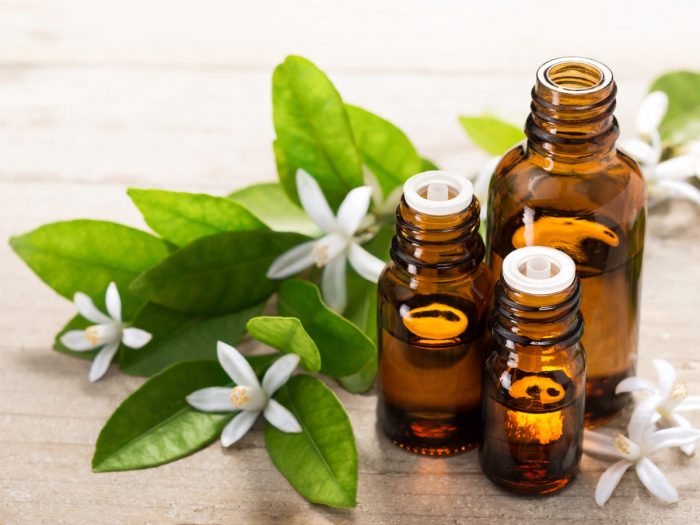 Private Label Food Grade 100% Pure Neroli Essential Oil Refused To Dilute - Buy Food Grade 100% Pure Neroli Essential Oil,100% Pure Neroli Essential Oil Refused To Dilute,Private Label 100% Pure Neroli